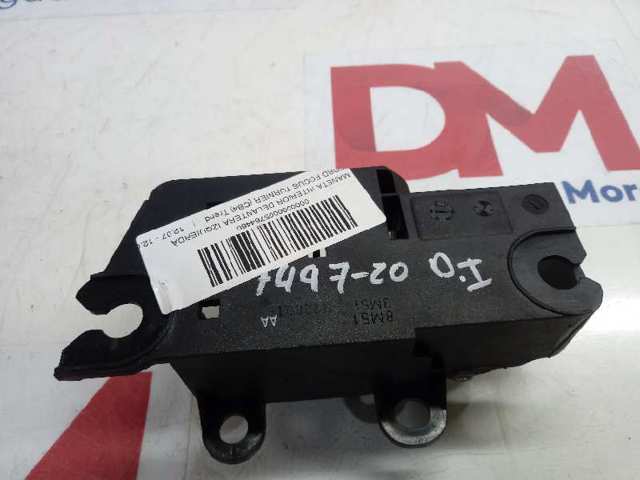 3M51R22601AA Ford 