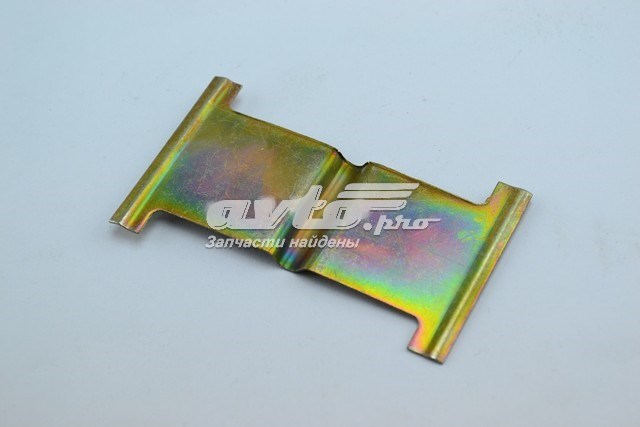 968M3501035 ZAZ 