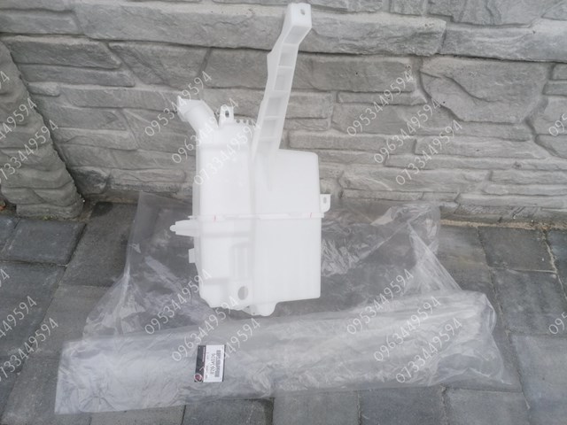8260A596 Mitsubishi 