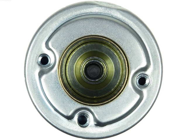 Контактор AS/Auto Storm SS3095S ціна, від 21.16 USD