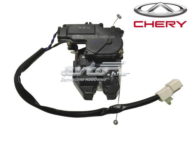  Chery A136305010 ціна, від 28.12 USD