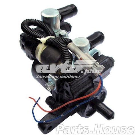Купити P1189HG Motorherz Насос гідравліки