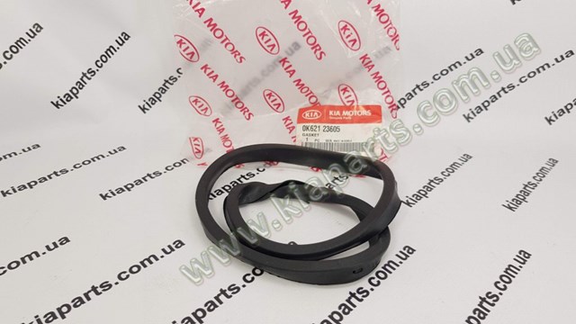 Купити 863912H000 Hyundai/Kia 