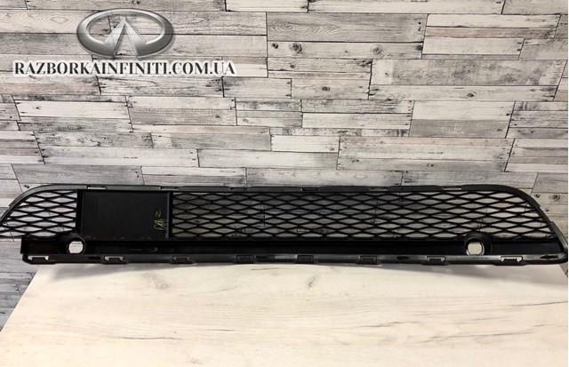 620749NC0B Nissan/Infiniti