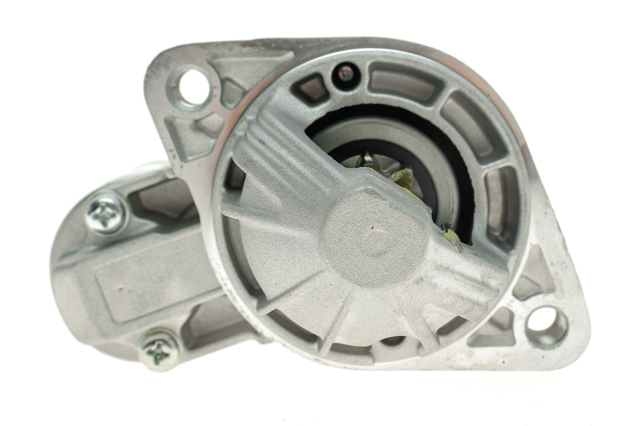 Стартер S5020 AS/Auto Storm