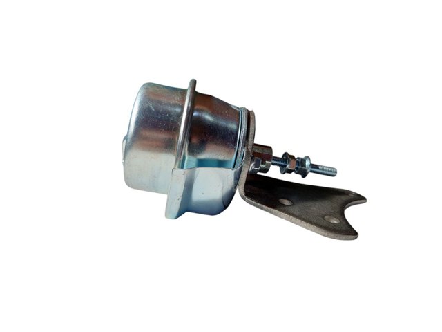 Купити KP35SL13775AC SL Turbo Клапан управління турбіною