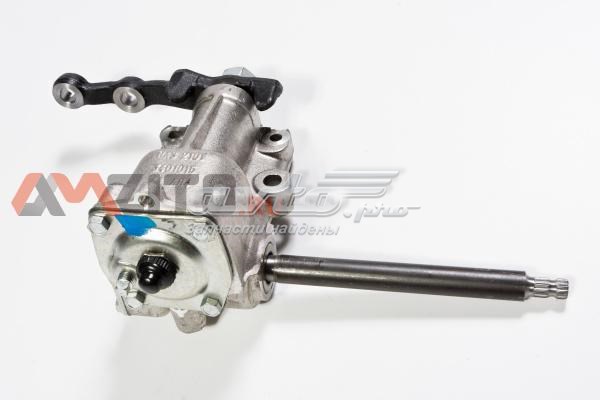 Рульовий механізм в зборі ASR SG350005 ціна, від 83.09 USD