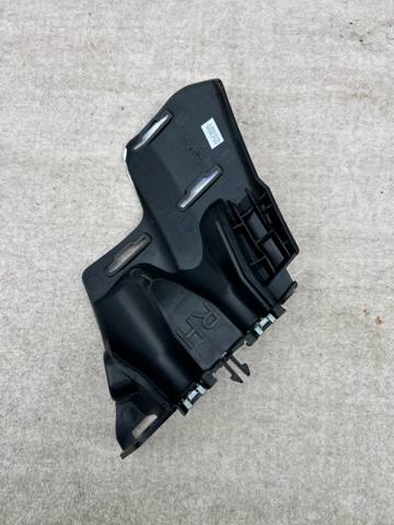 A2968850800 Mercedes 