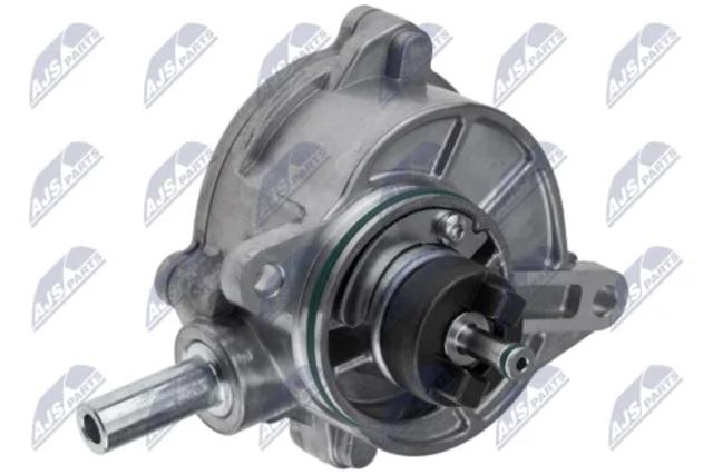  NTY PVPME005 ціна, від 73.99 USD