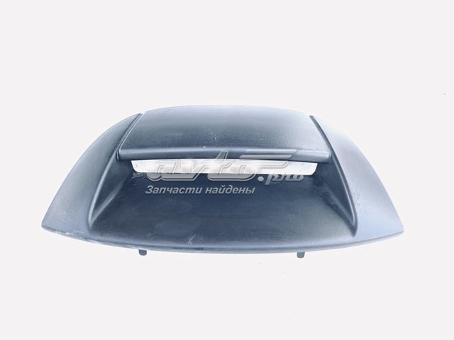 Купити 96554963 General Motors 