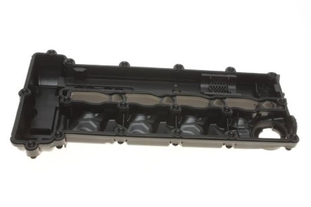 Купити 1000147 Autotechteile Клапанна кришка