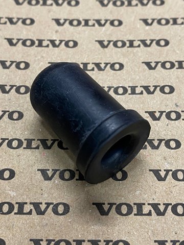 21086855 Volvo 