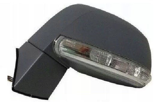  FPS FP1702M01 ціна, від 74.84 USD