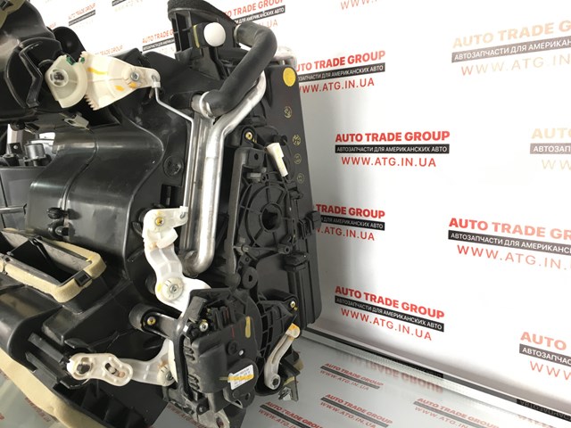  Ford HS7Z19B555X ціна, від 41.81 USD