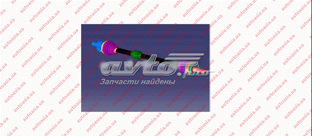 Chery J692203020 ціна, від 100.11 USD