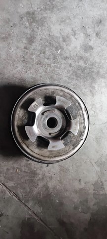  Mercedes A6420301803 ціна, від 131.93 USD