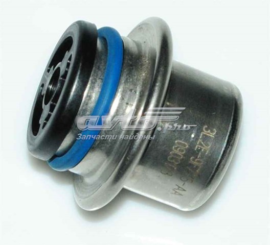 Купити 3L2E9F775AA Ford 