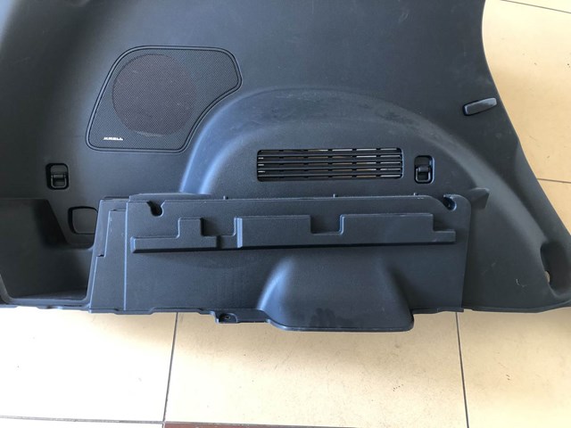 85730S1400NNB Hyundai/Kia 