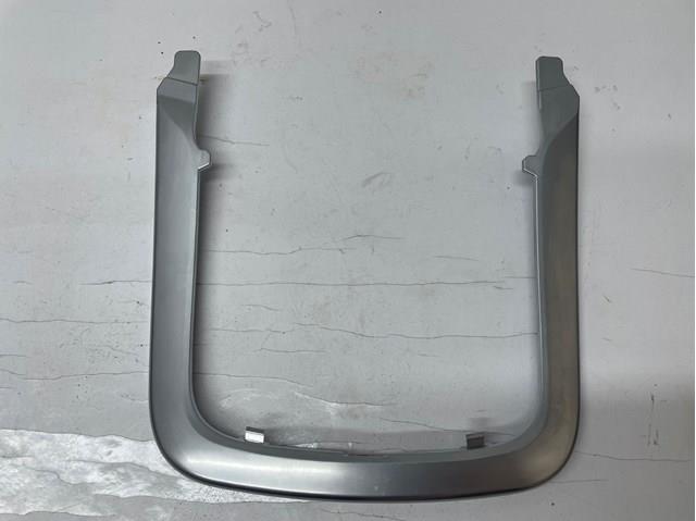  13222104 Opel
