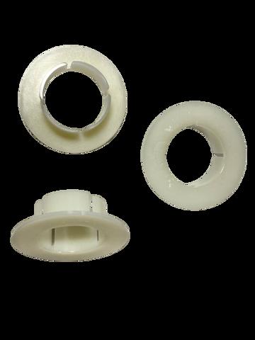  Emmetec L10088 ціна, від 5.81 USD