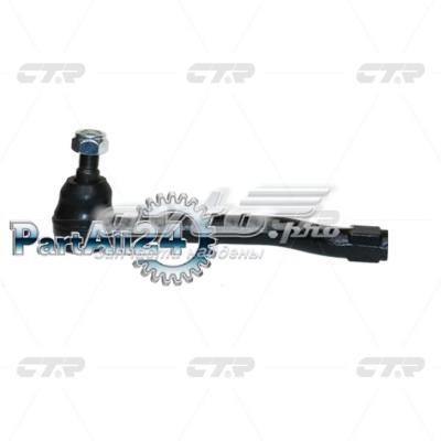 CEHO58R CTR Зовнішній наконечник рульової тяги