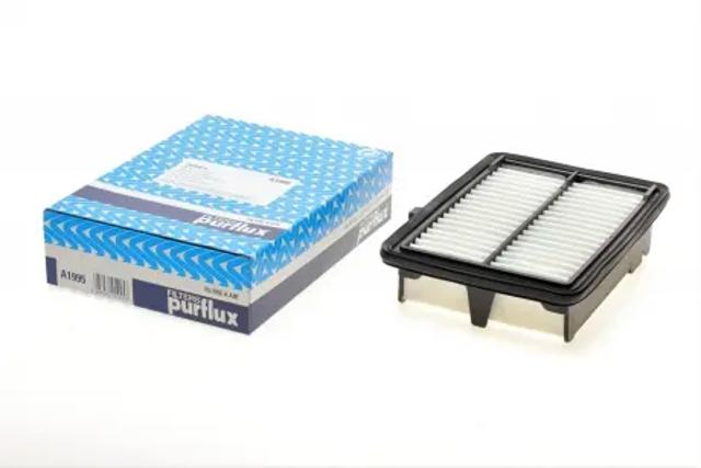 A1995 Purflux Повітряний фільтр двигуна