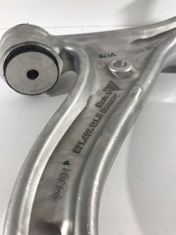  971407152T Porsche