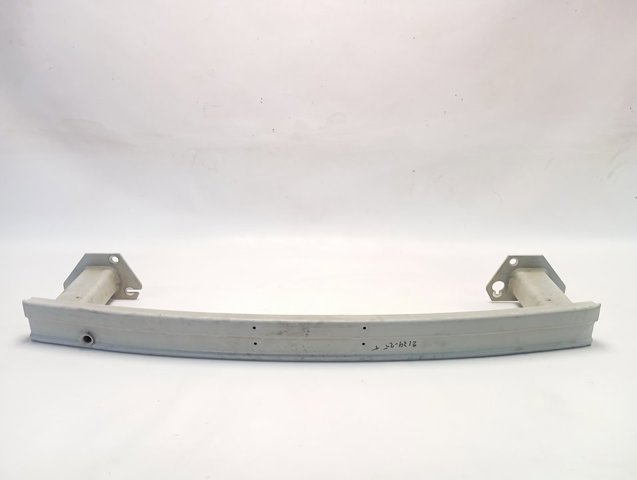 9801174980 Peugeot/Citroen Шина бампера заднього