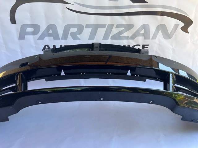  51117166791 BMW