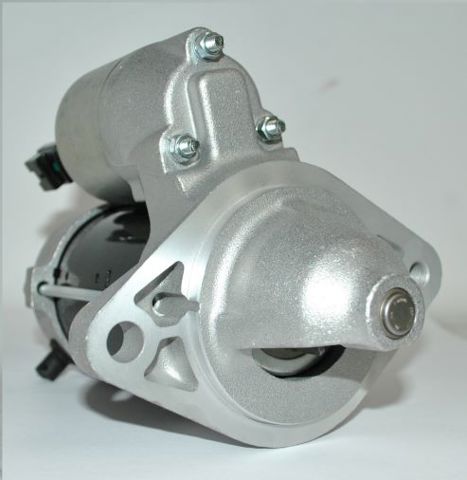 R4280000680 ADE 