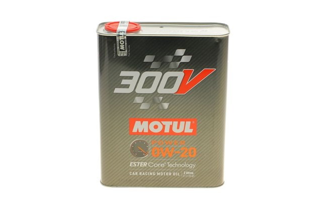826202 Motul 