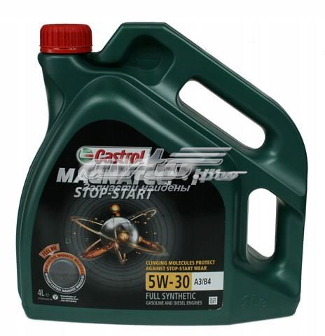Олива Castrol 159C11 ціна, від 13.52 USD