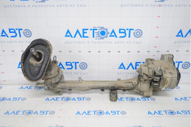 CV613D070V2J Ford 