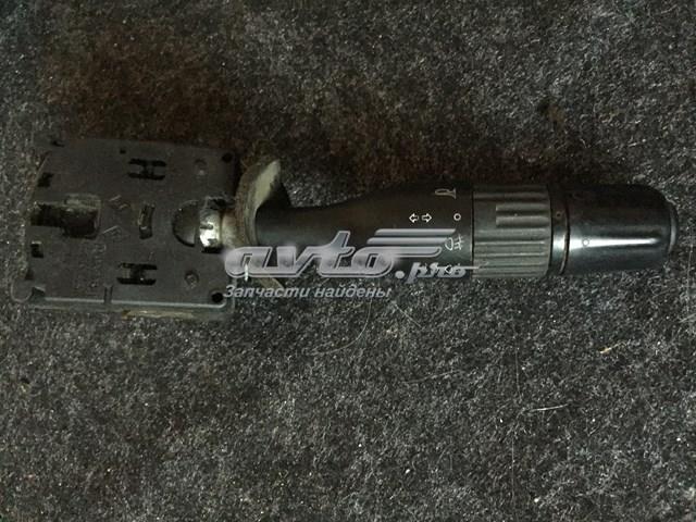 Перемикач підрульовий, лівий 5001837501 Renault (RVI)