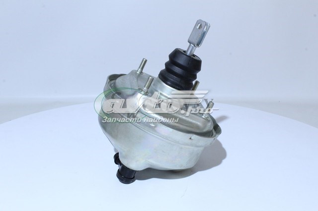 Купити VB350002 ASR ВПГ