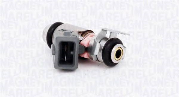 Форсунка паливна Magneti Marelli IWP099 ціна, від 48.20 USD
