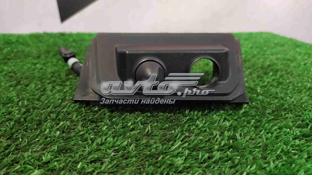 LR078350 Land Rover 