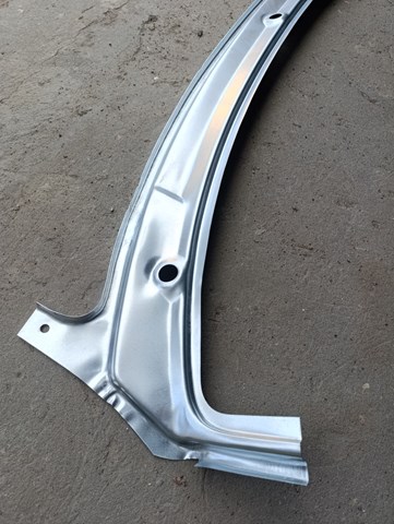  Polcar 9534030K ціна, від 131.48 USD
