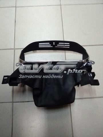LR156317 Land Rover 