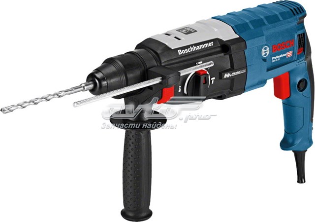 Купити 0611267500 Bosch 