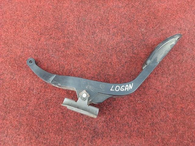  Renault (RVI) 11218213 ціна, від 2.79 USD