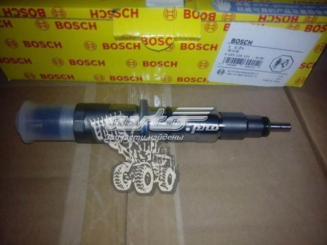 Форсунка паливна Cummins 4940640 ціна, від 83.31 USD