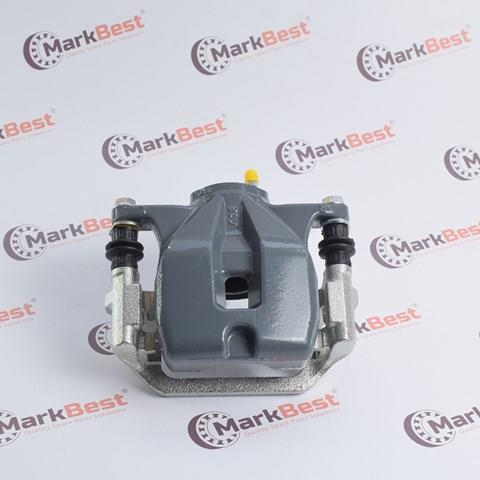 Супорт гальмівний задній правий MarkBest MRB21753 ціна, від 30.39 USD
