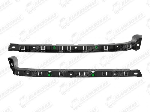  Signeda PDG43209OR