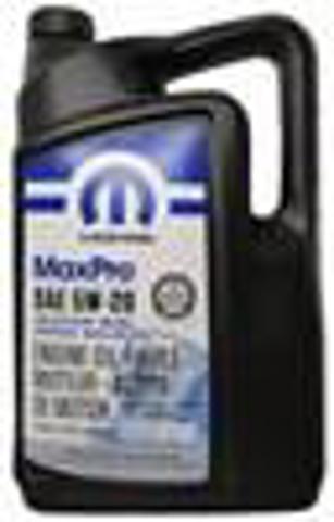 867351 Motul Масло двигуна
