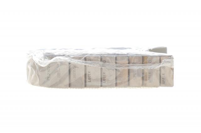 Шатунні вклалиші колінвала STD Mahle Original 039PS21023000 ціна, від 87.10 USD