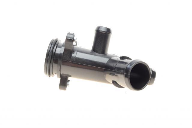 Фланець системи охолодження (трійник) RWS2586 Rotweiss