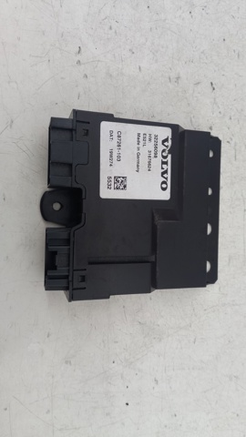 32256098 Volvo 