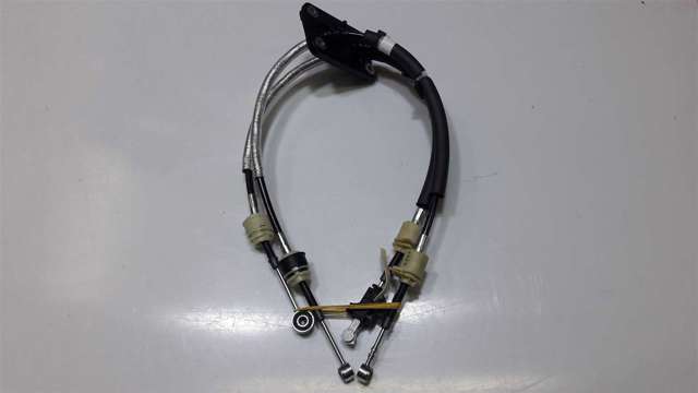  Fiat/Alfa/Lancia 55243018