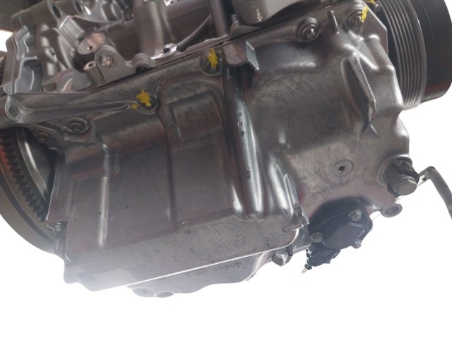  BMW 11005A3DFA7 ціна, від 2527.93 USD
